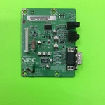 Marantz PD4240D/U1M Tv Digital Board PCB-5032A 7S250321 Nec. Fixed Price $13.95.