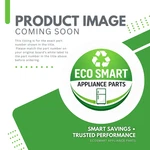 EBR65002714 Oem Lg Refrigerator Main Control Board Replacement. Fixed Price $97.00.