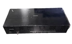 Samsung SOC1006R One Connect Box (BN96-46950N/BN44-00972B). Fixed Price $325.00.