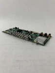 Samsung Main Video Board DTVS205FH201A CV119U. Fixed Price $26.39.