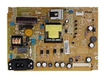 Vizio E241I-A1 Power Supply Board CE631UAP1Q , 715G5804-P01-W20-001M. Fixed Price $14.95.
