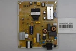 Lg 43UP7670PUC Power Board EAX69502102. Fixed Price $24.99.