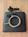 QE65S95F Oled Media Connect Box Samsung For 2026 Working (BN91-25591D, SOC5002F). Fixed Price $399.00.