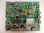 Lg 49LX540S-UA Main Board (EAX66174305) EBT64018701. Fixed Price $84.95.