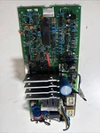Apcc 640-0730P Power Board W/ Display As-is. Fixed Price $375.00.