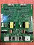 Vizio D50U-D1 Led Driver Board LNTVEY208XXB7 715G7159-P01-001-004Y. Fixed Price $19.99.