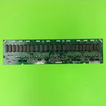 Olevia 747-B11 Tv Backlight Inverter 4H.V1838.341/F2 27-D005130 Cmo. Fixed Price $14.25.