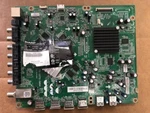 Sharp 3643-0082-0395 (3643-0082-0150) Main Board For LC-43UB30U. Fixed Price $40.66.