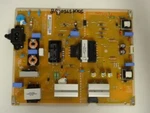 55LH5750-UB Power Supply (LGP55BI-16CH4) EAY64328701. Fixed Price $23.90.