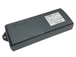 Timotion TC15P-5352-002 Electric Actuator Control Box TC15P-A-212-21. Fixed Price $99.99.