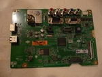 Lg 55LY340C Tv Mainboard EBT62986601 / EAX65467203(1.3). Fixed Price $35.00.