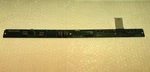 Sanyo PDP42H2W 42" Plasma Tv Abus Left Board ND60300-0001 GCMK-M1X. Fixed Price $13.95.