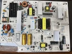 Sony 1-001-390-11 GL95 Power Supply Board. Fixed Price $56.99.
