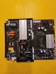 Sceptre G50 (FCCID2AGEEG55) Power Supply Board HKL-550215C. Fixed Price $35.00.