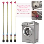 4X Washer Suspension Rods DC97-16350V For Samsung WA54R7200AV WA54R7200AW. Fixed Price $19.99.