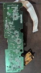 Casio CDP-200R Power Supply / Amplifier Board M810-PSA1 Genuine Oem. Fixed Price $39.95.