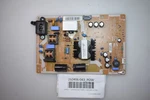 Samsung UN32H5203AF Power Board BN44-00768A. Fixed Price $24.99.
