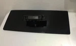 Samsung 37" To 40 Tv Base Stand Part # BN61-03715A Ships Same Day. Fixed Price $19.94.