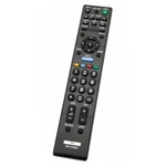 New Replaced Tv Remote RM-YD065 For Sony KDL-32BX321 KDL-32BX420 KDL-32BX421. Fixed Price $7.19.