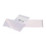 Samsung BN96-50543A Ffc Cable Q90 65 L240 68P Led Connection. Fixed Price $22.09.