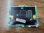 Oem Samsung Tcon BN95-01953A T-con Board For Model UN55JS8500FXZA UP3. Fixed Price $20.00.