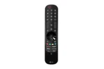 Lg OLEDZ2, OLEDG2, OLEDC2, NAN080 Magic Voice Remote AKB76040002 (MR22GN) - P.... Fixed Price $11.89.