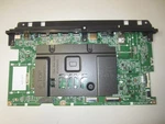 EBT67509602, OLED42C3AUA.DUSQLJR Lg Main Board. Fixed Price $136.00.