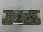 Logic Board For Lg Tv Tcon 6870C 0421A 55FHD Row Ver 1.0 T-con (10). Fixed Price $23.99.