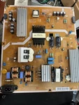 Samsung UN60H6350 UN60H6300 Power Supply BN44-00705A. Fixed Price $45.00.