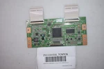 Samsung LN46B550K1F T-con Tcon FHD60C4LV1.0. Fixed Price $19.99.