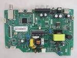 Insignia NS-32D310NA21 Main Board 0980-0900-1270 (TP.MS3553W.PB765). Fixed Price $49.95.
