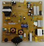 50UN6950ZUF Power Supply (LGP50T-20U1) EAY65769221. Fixed Price $19.95.