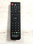 Original Emerson EN-31201EM Remote Control LTD42V68US. Fixed Price $21.95.
