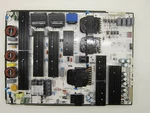 Neptune 653DNT1S-UA Power Board P2112287 (PW.490W2.561). Fixed Price $89.95.