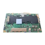 Samsung Main Logic Board BN94-15379Z BN41-0284 For Odyssey Neo G9 Monitor. Fixed Price $124.98.