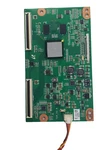Samsung LJ94-03149H Tdp V0.4 T-con Board For Sony KDL-40EX500 KDL-40BX450. Fixed Price $14.88.