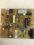 Vizio E390-B0, 0500-0605-0410 Power Supply Board Unit. Fixed Price $21.00.
