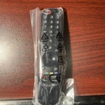 Lg MR22GN Magic Remote Control Tap Nfc Netflix Prime Video New Old Stock. Fixed Price $29.99.