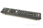 Sony Tv KDL-46BX451 KDL-46BX450 KDL-42EX440 KDL-40BX451 KDL-40BX450 KDL-32EX340. Fixed Price $15.00.