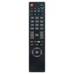 NH418UP Replaced Remote Control For Magnavox Tv 50ME336V/F7 55ME345V/F7A. Fixed Price $11.64.