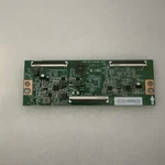 Hisense/sharp T-con Board Part # 343804. Fixed Price $13.99.