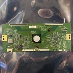 Lg 75UH8500-UD.AUSWLJR Tcon Board 6871L-4727A 6870C-0594C. Fixed Price $19.00.