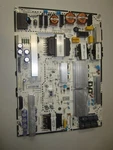 EAY65904022, OLED65C2PUA.DUSQLJR Lg Power Board. Fixed Price $198.00.