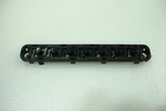 Sansui 200.GJK-LE65190-0H Key Controller For SLED6516. Fixed Price $15.68.