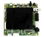 Toshiba 55L621U Main Board 461C8K21L23 , 431C8K21L23. Fixed Price $149.95.
