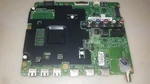 Samsung BN94-10949A Led Tv Board Main For UN65J6300A. Fixed Price $207.70.