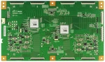 Sony V850DK1-CQS1 T-con Board For XBR-85X950B. Fixed Price $73.79.