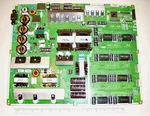 New Samsung Power Supply Board UN65F9000AFXZA BN44-00675B C706. Fixed Price $53.32.