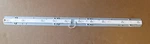 39ME313V/F7 Backlight Strips L-type UDULEDOGS017 R-type UDULEDOGS016. Fixed Price $29.99.