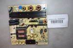 Onn 100012586 Power Supply E021M430-A3. Fixed Price $29.99.